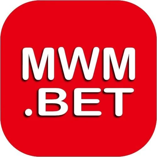 Jaiho Arcade Yono Apk