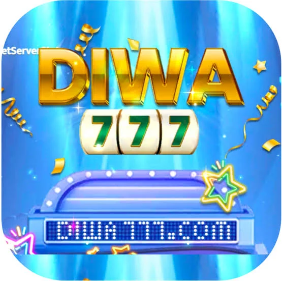 Rummy 91 Yono All Games