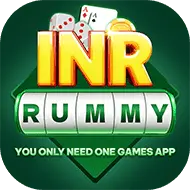 Rummy Gems