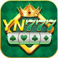 Top 50 Rummy 51 Bonus