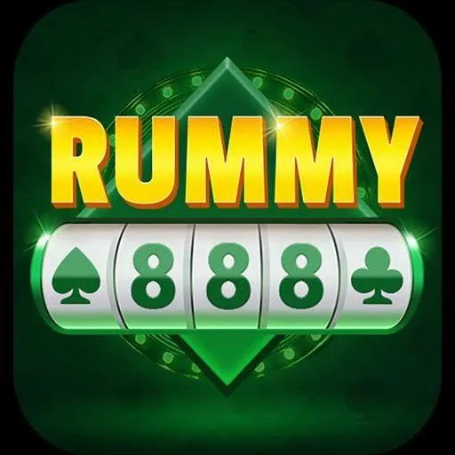 Yono Arcade Original