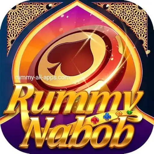 Yono Games 101Z