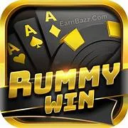 Yono Games Indian