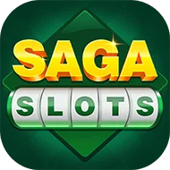 Yono Games Msm