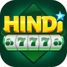 Yono Sbi Net Banking